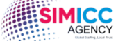 Simicc Agency Limited Header Logo New