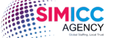 Simicc Agency Limited Header Logo New